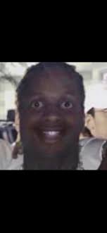 • 9,8 млн просмотров 1 год назад. Some Say If You Stare Into Durks Eyes Long Enough You Ll Turn To Stone Chiefkeef