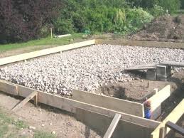 Epingle Par Prop Net Sur Bricolage En 2020 Dalle Beton Beton Desactive Terrasse Bois