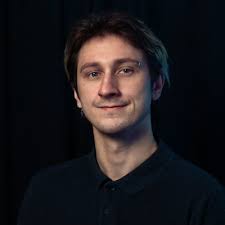 A pleasure to witness true German engineering from the talented team @ TNG  Technology Consulting at Motorworld Group 🚀 #Munich #innovation  #technology