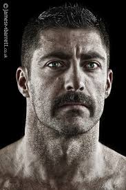 James M Barrett (@jamesmbarrett)'s photos.