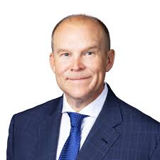 Sharecare Company Profile