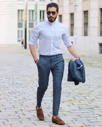 Formal colour combination for men s and boy s mens wear color combinations. How To Make Simple Clothes Look Fashionable This 2020 Couture Crib Formal Men Outfit Mens Fashion Casual Outfits Men Fashion Casual Outfits