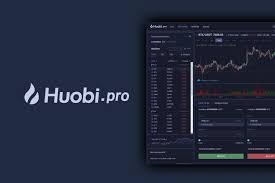 Huobi Review 2019 Cryptocurrency Exchange Review