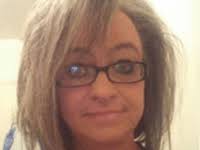 Jackie Denise Kiser Tipton Obituary (1966