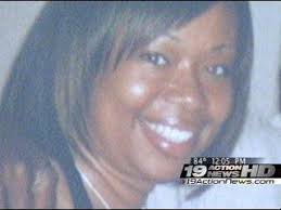 Cleveland Woman Murdered While Playing Cards On Front Porch