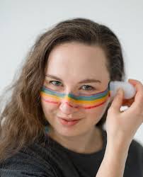 Wisconsin Wedding Photographer (@thesylviadamaris) • Instagram photos and  videos