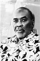 Horace Wilson Obituary (1953