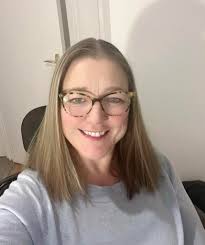 Anyone interested in working remotely