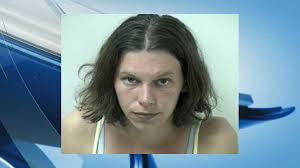 Wanted: Candice Short