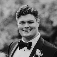 30+ "Nate Higgins" profiles