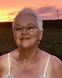 Cheryl A. Caudill Obituary 2024