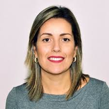 ge #highvoltage #powertransformers #manufacturingengineering