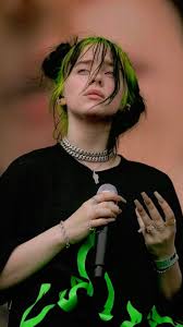 Lovely Please Like Or Reblog If You Save Don T Repost Em 2020