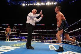 Dazn, which has been billed as a netflix of sport, had. Dazn Netflix Of Sports Uk Launch Set For December Priced At 1 99 Cityam