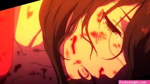 Hentai Dororo - Free Hentai Pic collection now