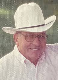 Charles Christensen Obituary (1932