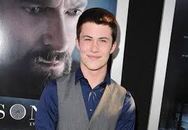Jack dylan grazer was born in los angeles, california, to parents angela lafever and gavin grazer. Jack Dylan Grazer Bio Alter Grosse Freundin Familienleben Und Filme