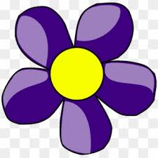 Free Free Flower Svg Clip Art 509 SVG PNG EPS DXF File