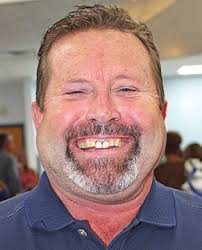 County budget exceeds $200 million