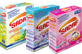 Maybe you would like to learn more about one of these? Sadaf Breeze Washing Powder 1 5 K Buy 1 5kg Sadaf Washing Powder In Kuala Lumpur