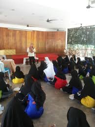 Population in pasir puteh is about 117,383 (2010). Sekolah Menengah Sains Pasir Puteh Startseite Facebook