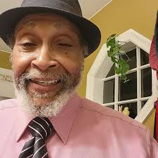 Live bands at Norfolk and Virginia Beach night spots