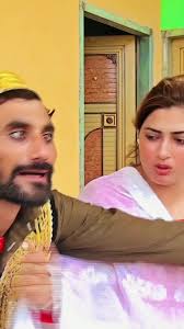 Shena rurjan<<>> #ka #ka #g #foryoupage #junaidmardan @🦅Junaid bahra...