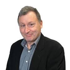 Mød eksperterne hos Howden