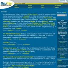 News for nerds stuff that matters. Slashdot News For Nerds Stuff That Matters Library Of Congress