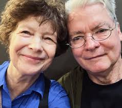 Getting ready for our next adventure with THE WAY, MY WAY. Another round of  Q&As will be announced soon #thewaymyway #thewayourway #smiledowntomysoul  #personalguidancesystem