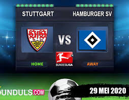 We did not find results for: Prediksi Togel Projects Photos Videos Logos Illustrations And Branding On Behance