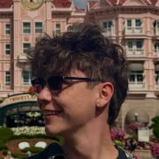 Alec Bennett (@alecbennnett) • Instagram photos and videos