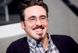 Why We'll Always Need New Books