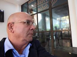 Autor: José Manuel Valido Rodríguez