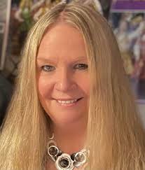 A Very Brady Celebration: Happy 'Fake Jan' Day