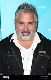 Cliff Carr's Instagram, Twitter & Facebook