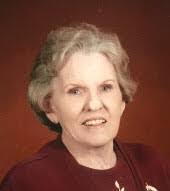 Teresa Mccarter's Instagram, Twitter & Facebook