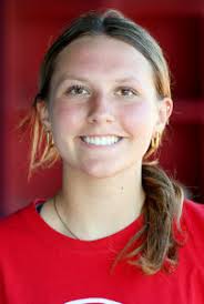 SPORTS SHORTS: North Polk tracks down West Marshall