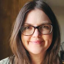 Miles/Christian Cameron (@Cameronauthor@mastodon.online)