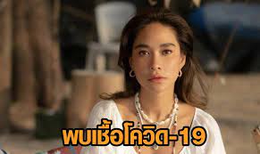 318,254 likes · 3,527 talking about this. Uot7kfyboep 7m