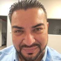 300+ "Cuevas" profiles