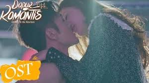 Sinopsis drama china poisoned love : Ost Dating In The Kitchen Dapur Romantis I Like You æˆ'å–œæ¬¢ä½  æˆ' å–œæ¬¢ä½  Wetv Youtube