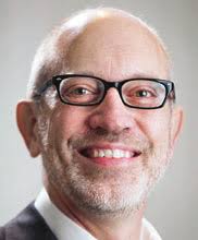 COUNTING TRACTORS, TRAILERS, AND MORE