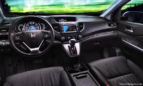 2017 Honda Crv Interior Cars Hd Wallpapers Honda Crv Honda Crv Interior Honda Cr