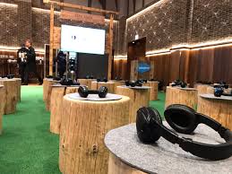 Sie sind salesforce und suchen eine stelle in münchen? Marina Radic On Twitter Salesforce Basecamp Salesforce Basecamp Munchen Nockerberg