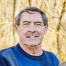 Tom Harvey Obituary October 4, 2015