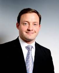 About Us — Abbrio Capital