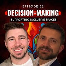 The Elemental Educator Podcast