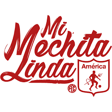 Journey 2 football wallpaper thug life soccer pictures free russia suit content. America De Cali