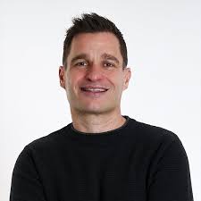 Artículos de Christopher Otto